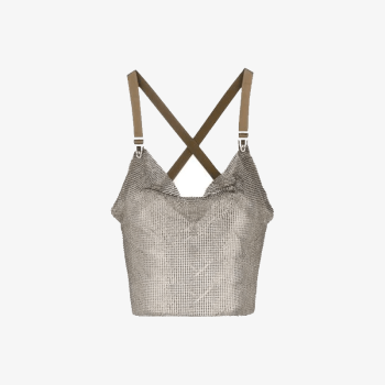 Girls Tops