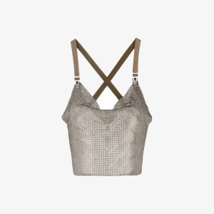 Girls Tops