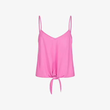 Girls Shirt