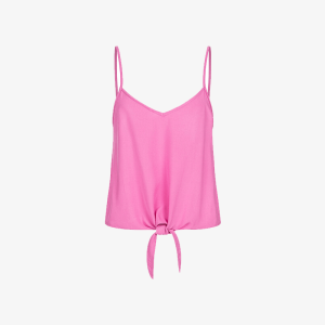 Girls Shirt