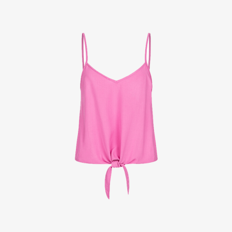 Girls Shirt