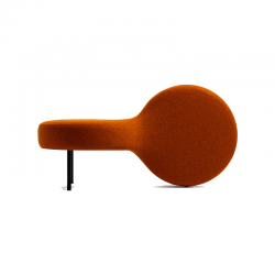 Made Stanley Chair