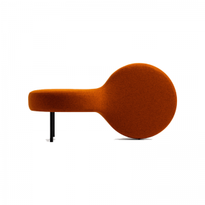 Made Stanley Chair