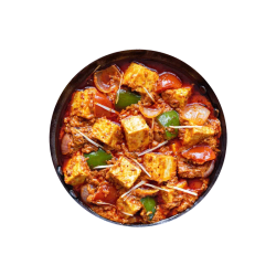 Mussels Soup