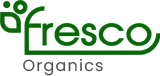 Organic Store