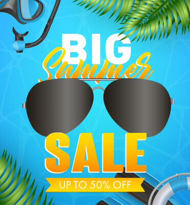 Newsletter Popup