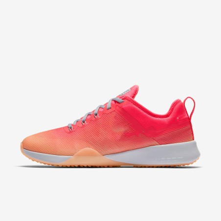 Derby shoe