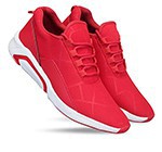 Oxford shoe