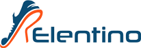 demo store