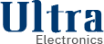 Electronic Store