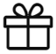 Special Gift Card