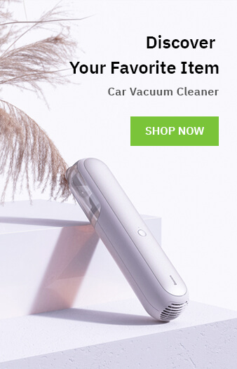 New Products