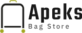 Bags Store