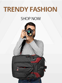 Newsletter Popup
