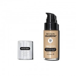 Eye Lotion
