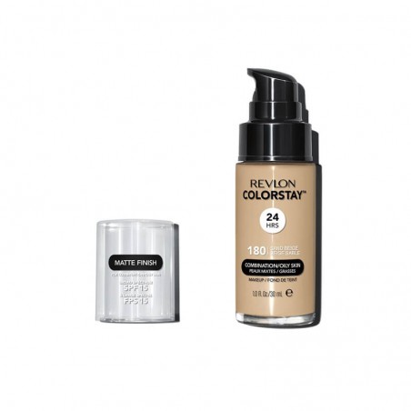 Eye Lotion