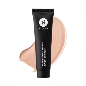 Eye Lotion