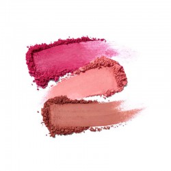 Ultra Beauty
