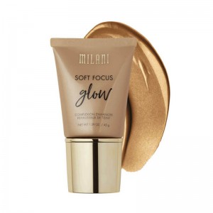 Olive Nourishing Cream