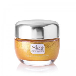 Face Glow Foundation