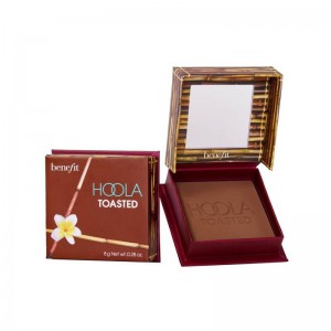 Skin Lightening Cream