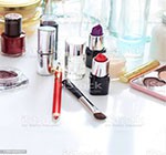 Nail Pent Remover