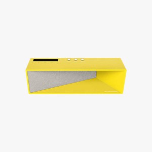Sony iPod