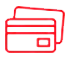 CARD PAYMENT