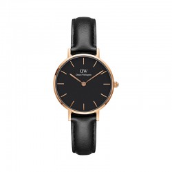 Minimalist fashion