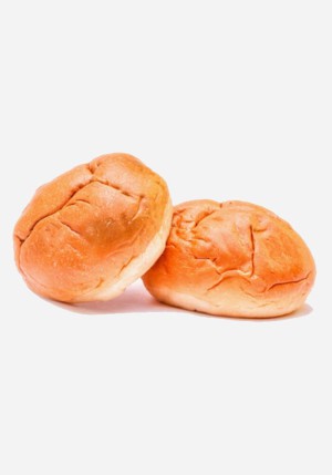 Grill Sandwich