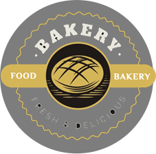 Bakery Store