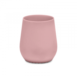 Ceramics and glass crafts