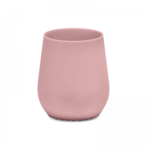 Ceramics and glass crafts