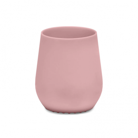 Ceramics and glass crafts