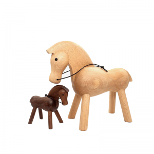 Metal crafts