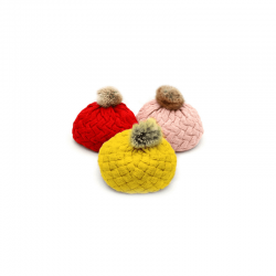 Chinese knotting