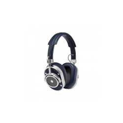 Earphones