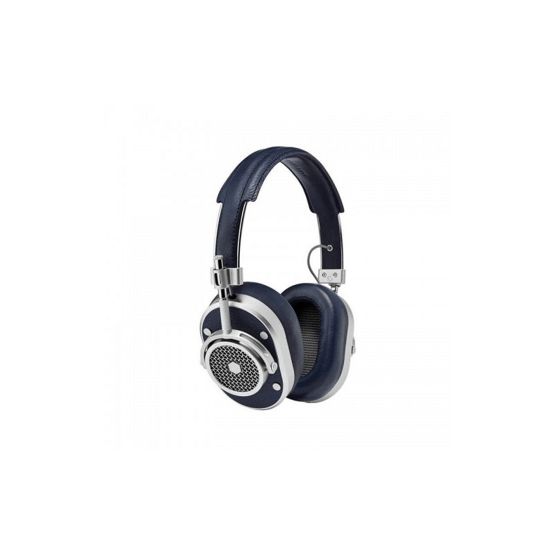Earphones