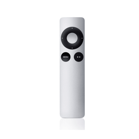 Dvd player