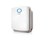 Appliances Goods