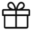 Special Gift Card