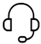 Best Online Support