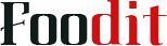 demostore