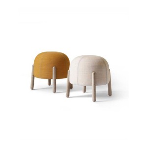 Designer Ladekasten