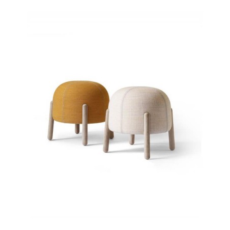 Designer Ladekasten