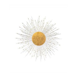 Designer Ladekasten