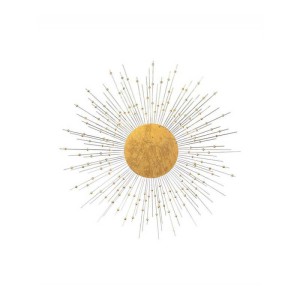 Designer Ladekasten