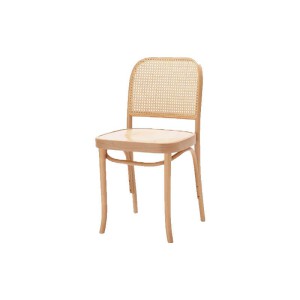 Rattan Wardrobe