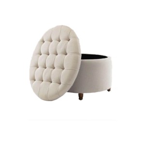 Rattan Wardrobe
