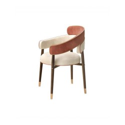 Made Stanley Chair